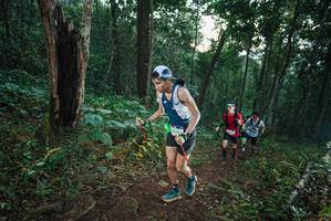 BIB: 
                            <button type="button" onclick="openModal(22429039)" class="btn btn-primary btn-sm float-right btn-popup" data-toggle="modal" data-target=".modal-high-quality">
                        <i class="fas fa-shopping-cart"></i> Add to Cart
                    </button>
                                            <button type="button" onclick="isThisMe(22429039, true)" class="btn btn-success btn-sm float-right btn-popup btn-isme hidden" data-toggle="tooltip" data-placement="bottom" title="นี่คือรูปของคุณใช่ไหม คลิกที่นี่เพื่อเอาเข้าอัลบั้ม">
                        <i class="fas fa-plus"></i> Add to album
                    </button>
                    <button type="button" onclick="isThisMe(22429039, false)" class="btn btn-warning btn-sm float-right btn-popup btn-isnotme hidden">
                        <i class="fas fa-ban"></i> Remove from album
                    </button>